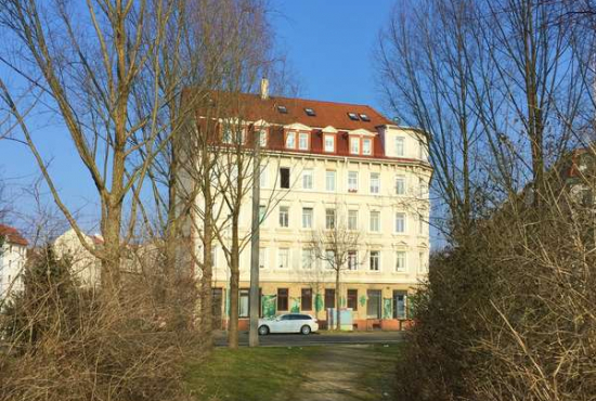Leipzig Wurzner Straße, Ladenlokal, Gastronomie mieten oder kaufen