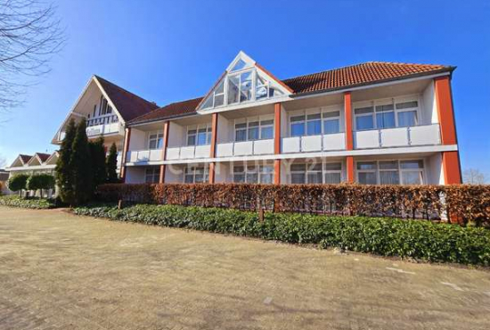 Wangerland , Ladenlokal, Gastronomie mieten oder kaufen