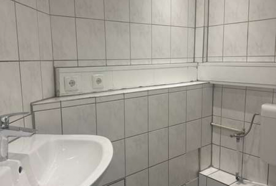 Berlin Sickingenstr., Ladenlokal, Gastronomie mieten oder kaufen