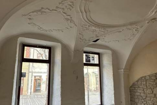 Weißenfels Jüdenstraße, Ladenlokal, Gastronomie mieten oder kaufen