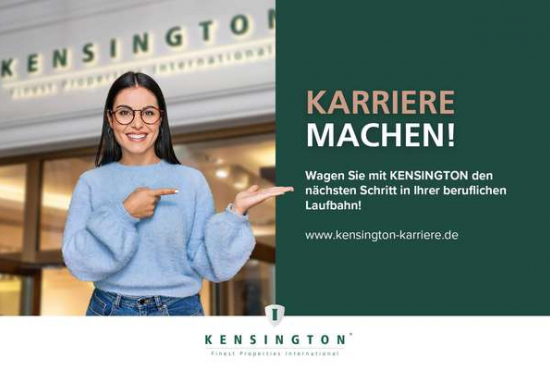 Essen Steelerstr, Ladenlokal, Gastronomie mieten oder kaufen