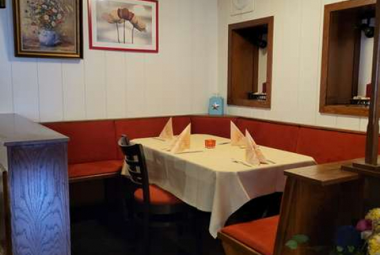 Rommerskirchen Venloer Str., Ladenlokal, Gastronomie mieten oder kaufen