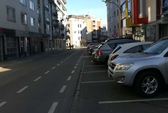 Dortmund , Ladenlokal, Gastronomie mieten oder kaufen