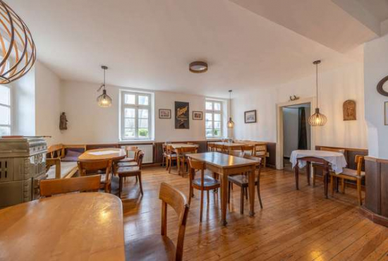 Duisburg , Ladenlokal, Gastronomie mieten oder kaufen