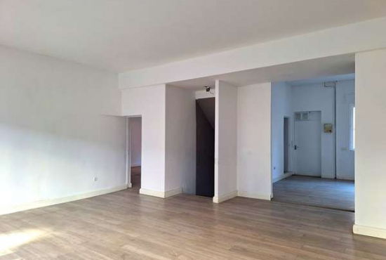 Berlin Brandenburgische Str., Ladenlokal, Gastronomie mieten oder kaufen