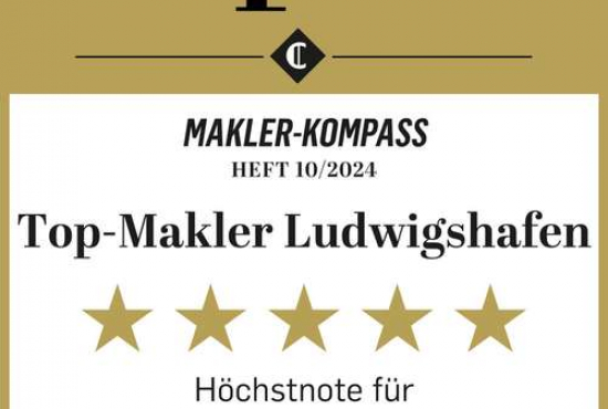 Speyer , Ladenlokal, Gastronomie mieten oder kaufen