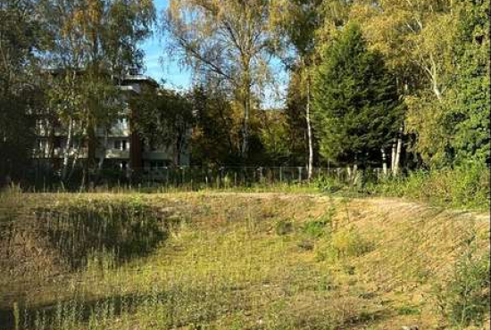 Dortmund , Ladenlokal, Gastronomie mieten oder kaufen