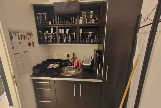 Hamburg , Ladenlokal, Gastronomie mieten oder kaufen