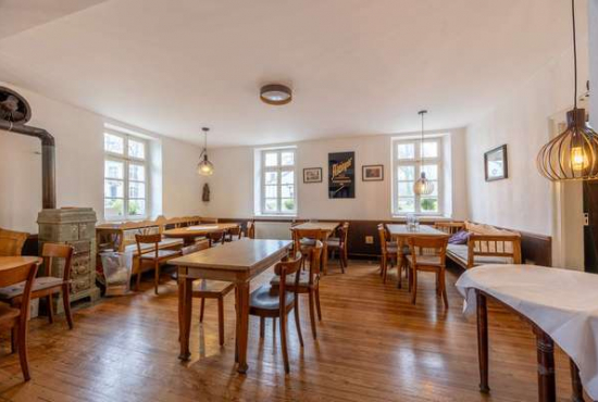 Duisburg , Ladenlokal, Gastronomie mieten oder kaufen