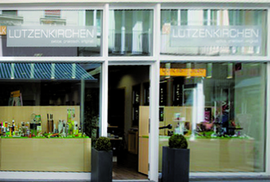 Worms Hafergasse, Ladenlokal, Gastronomie mieten oder kaufen