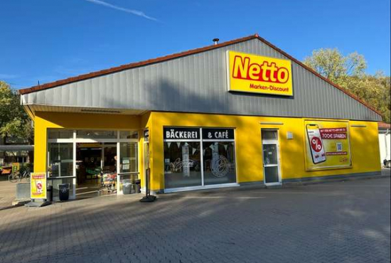 Dortmund , Ladenlokal, Gastronomie mieten oder kaufen