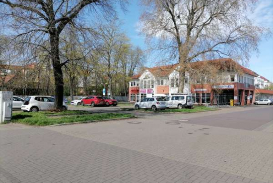Magdeburg Große Diesdorfer Straße, Ladenlokal, Gastronomie mieten oder kaufen