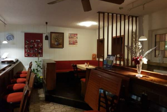Rommerskirchen Venloer Str., Ladenlokal, Gastronomie mieten oder kaufen