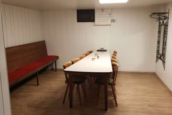 Rommerskirchen Venloer Str., Ladenlokal, Gastronomie mieten oder kaufen