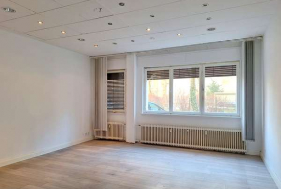 Berlin Brandenburgische Str., Ladenlokal, Gastronomie mieten oder kaufen