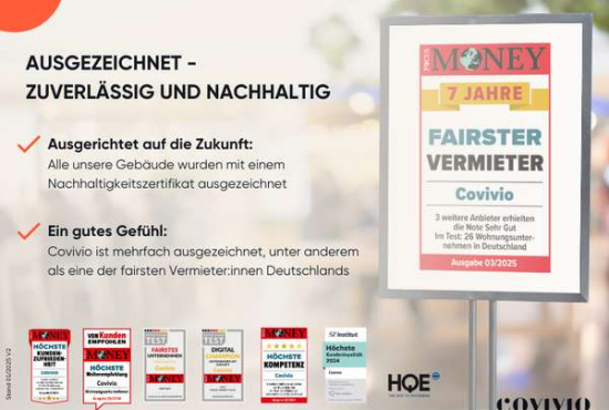 Berlin Brandenburgische Str., Ladenlokal, Gastronomie mieten oder kaufen
