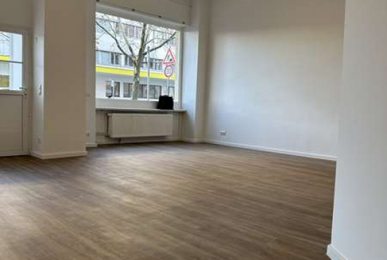 Berlin Sickingenstr., Ladenlokal, Gastronomie mieten oder kaufen