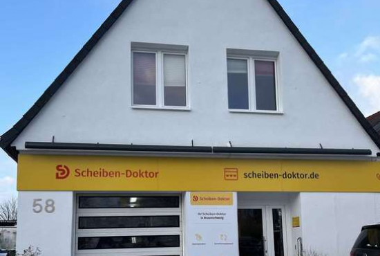 Braunschweig , Ladenlokal, Gastronomie mieten oder kaufen