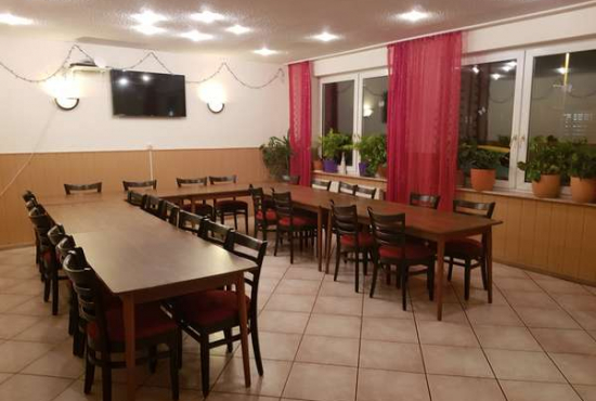 Rommerskirchen Venloer Str., Ladenlokal, Gastronomie mieten oder kaufen