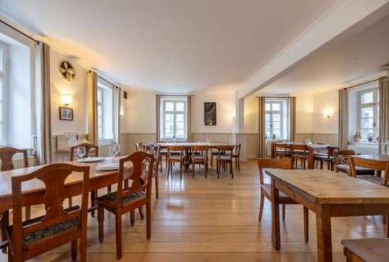 Duisburg , Ladenlokal, Gastronomie mieten oder kaufen