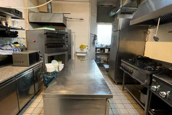 Berlin , Ladenlokal, Gastronomie mieten oder kaufen