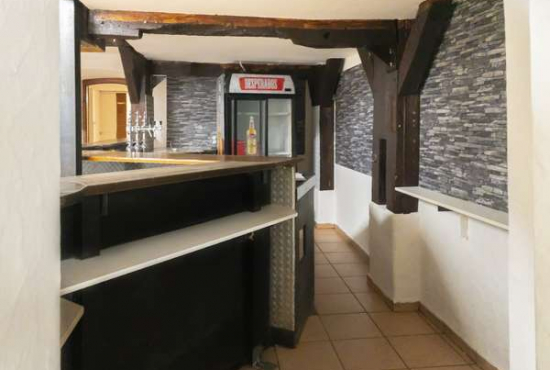 Bad Honnef , Ladenlokal, Gastronomie mieten oder kaufen