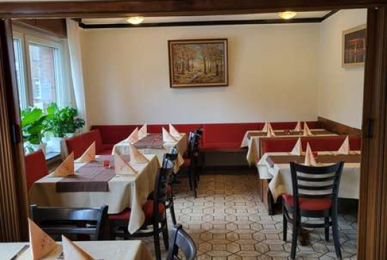 Rommerskirchen Venloer Str., Ladenlokal, Gastronomie mieten oder kaufen
