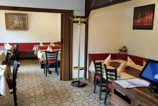 Rommerskirchen Venloer Str., Ladenlokal, Gastronomie mieten oder kaufen