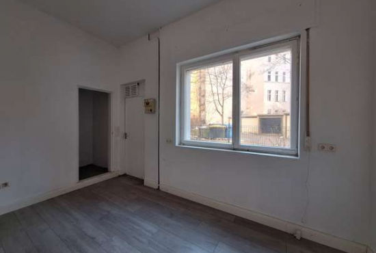 Berlin Brandenburgische Str., Ladenlokal, Gastronomie mieten oder kaufen