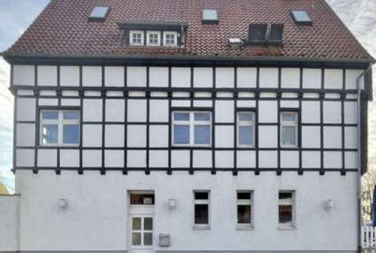 Braunschweig , Ladenlokal, Gastronomie mieten oder kaufen