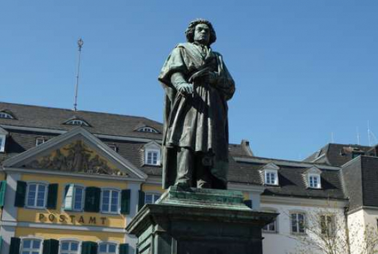 EdigerEller , Ladenlokal, Gastronomie mieten oder kaufen