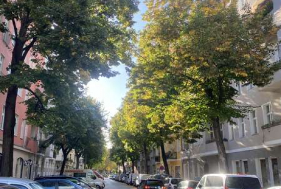 Berlin , Ladenlokal, Gastronomie mieten oder kaufen
