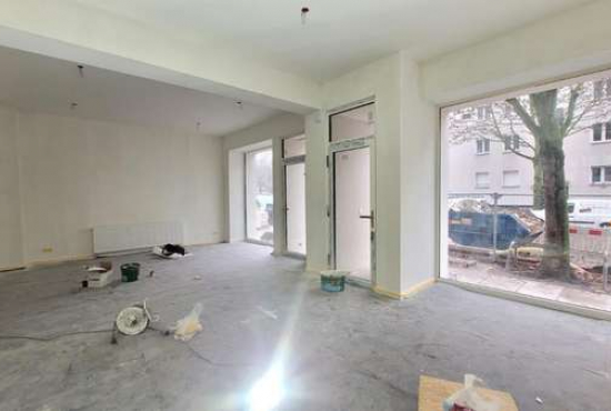 Berlin Weidenweg, Ladenlokal, Gastronomie mieten oder kaufen