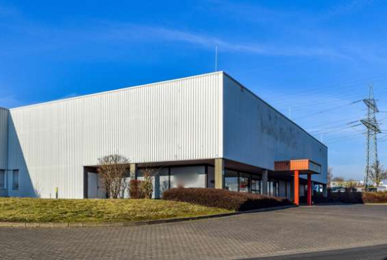 Limburg , Ladenlokal, Gastronomie mieten oder kaufen