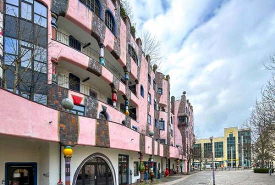 39104 Magdeburg Breiter Weg, Ladenlokal, Gastronomie mieten oder kaufen