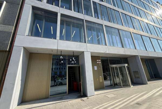 München , Ladenlokal, Gastronomie mieten oder kaufen