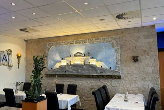Wolfsburg Hehlinger Straße, Ladenlokal, Gastronomie mieten oder kaufen