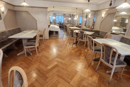 Ebersbach Fils , Ladenlokal, Gastronomie mieten oder kaufen