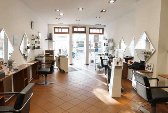 Bad Salzuflen , Ladenlokal, Gastronomie mieten oder kaufen
