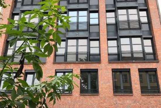 Berlin Joachimstr., Ladenlokal, Gastronomie mieten oder kaufen