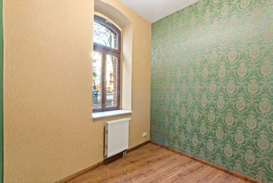 Halle Hackebornstraße, Ladenlokal, Gastronomie mieten oder kaufen
