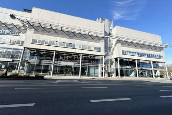 Siegen , Ladenlokal, Gastronomie mieten oder kaufen