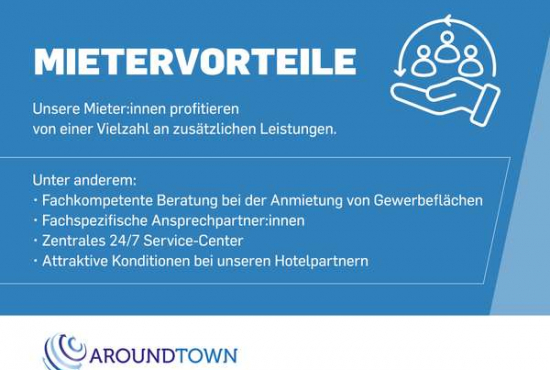 Berlin Alexanderstraße, Ladenlokal, Gastronomie mieten oder kaufen