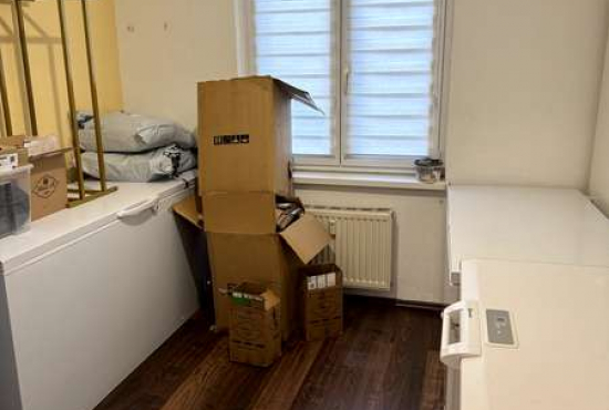 Bonn Acherstr., Ladenlokal, Gastronomie mieten oder kaufen