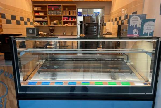 Köln , Ladenlokal, Gastronomie mieten oder kaufen