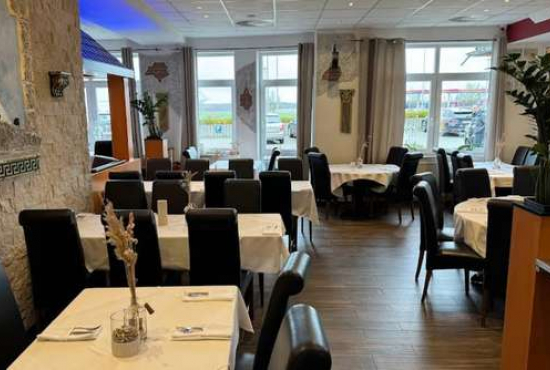 Wolfsburg Hehlinger Straße, Ladenlokal, Gastronomie mieten oder kaufen