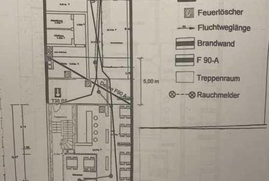 Duisburg , Ladenlokal, Gastronomie mieten oder kaufen