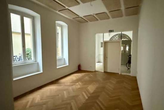 Berlin , Ladenlokal, Gastronomie mieten oder kaufen