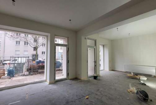 Berlin Weidenweg, Ladenlokal, Gastronomie mieten oder kaufen