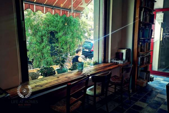 Berlin Friedrichshain , Ladenlokal, Gastronomie mieten oder kaufen